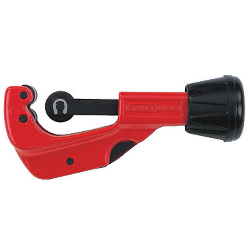 Tubing Cutters